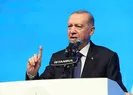 AK Partide kritik süreç başladı!