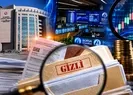 Fon soruşturmasında gizlilik ihlali! Başsavcılık harekete geçti