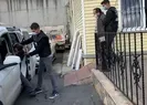 Gündüz minibüsçü gece silah üretiyor