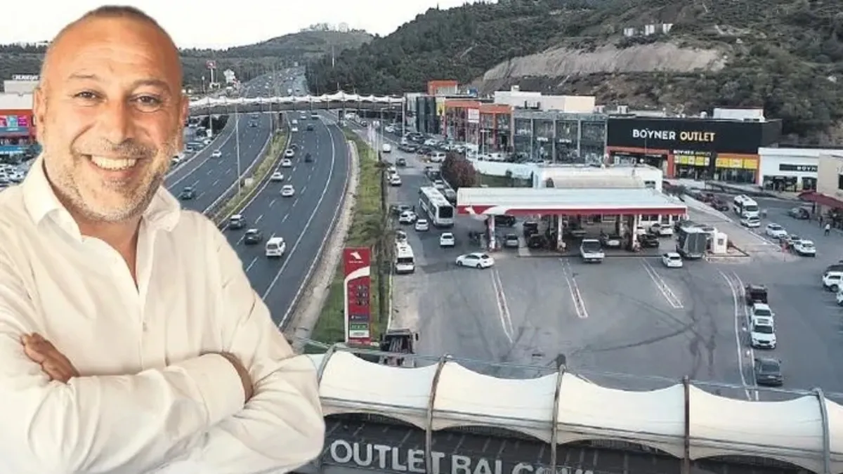 İzmir'de 'ekosistem' tartışması: CHP'li vekil işgali mi koruyor?