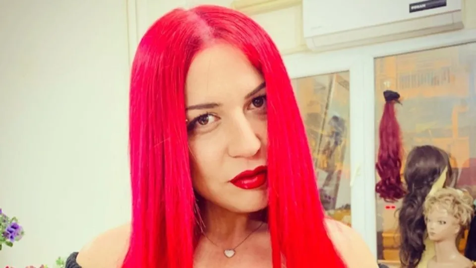Hemşire Şebnem Köker nasıl öldü? Davada yeni gelişme: 3 kişi şüphesi
