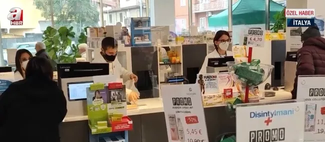 avrupada-saglik-sistemi-cokuyor-hastalar-muayene-icin-sabah-saat-5te-siraya-giriyor-1673437899311.jpg Avrupa'da sağlık sistemi çöküyor, ilaç bulunmuyor! Hastalar muayene için sabah saat 5'te sıraya giriyor - 9