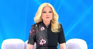 Müge Anlı atv son bölüm izle!