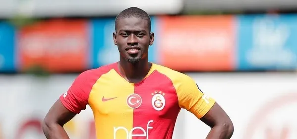 badou-ndiaye-super-lige-geri-dondu-iste-yeni-takimi-1655937562800.jpg Badou Ndiaye Süper Lig'e geri döndü! İşte yeni takımı... - 1