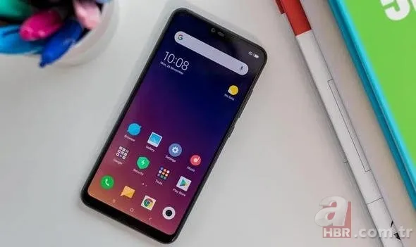 Samsung-Huawei-Xiaomi-Iphone telefon fiyatları ne kadar? İşte marka marka fiyatı düşen telefon fiyatları 23