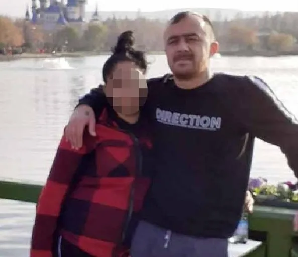 Kadir Şeker’in kurtardığı Ayşe Dırla’nın bir vukuatı daha ortaya çıktı