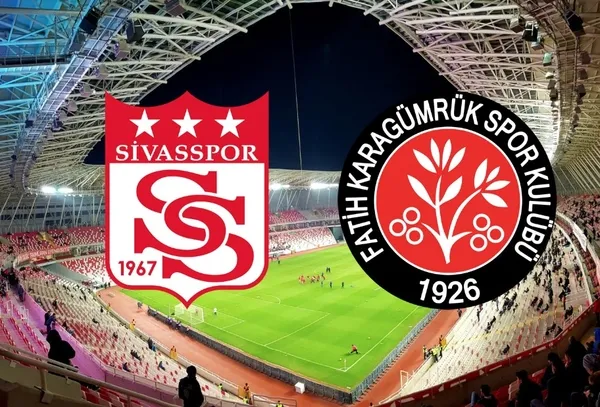 sivasspor-fatih-karagumruk-canli-anlatim-sivasspor-fatih-karagumruk-maci-saat-kacta-1662219180489.jpg Sivas'ta golsüz düello: Puanlar paylaşıldı - 4