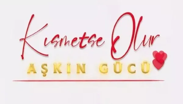 kismetse-olur-2bolum-geliyor-kismetse-olur-askin-gucu-ne-zaman-saat-kacta-13-aralik-kismetse-olur-yeni-bolum-t-1670943579934.jpg Kısmetse Olur 2.bölüm geliyor! Kısmetse Olur Aşkın Gücü ne zaman, saat kaçta? Kısmetse Olur yeni bölüm tarihi... - 2