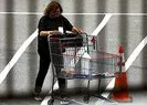 İspanya’da rekor enflasyonla boğuşuyor!