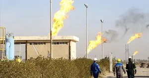 Doğal gaz merkezi Trakya’ya kurulacak!