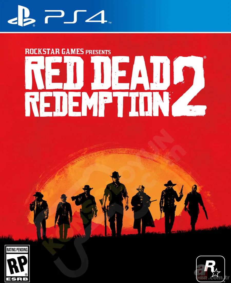 Babalar Günü için en güzel ve anlamlı hediye önerileri! Babalar Günü hediye önerileri neler? 9