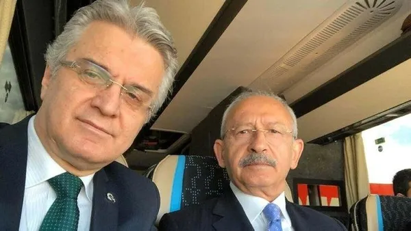 CHP lideri Kemal Kılıçdaroğlu’ndan Ekrem İmamoğlu’nu köşeye sıkıştıracak hamle! Bülent Kuşoğlu açıkladı