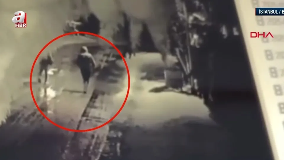 Haracı kabul etmeyince evi kurşunladı!