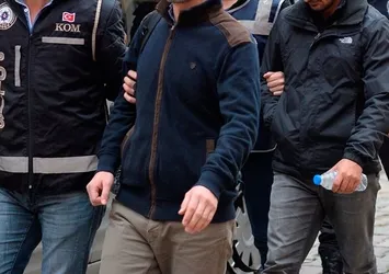Ankara'da yasa dışı bahis operasyonu!