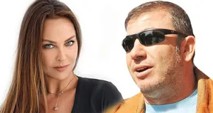 Tanju Çolak’tan Hülya Avşar’a gönderme