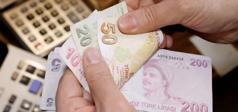 İşçisine kreş yardımı yapan işverene iyi haber