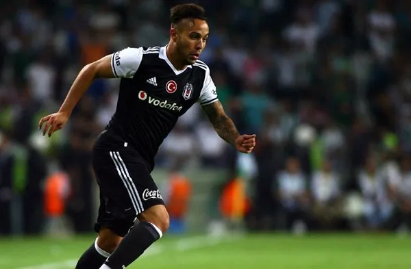 besiktasin-eski-oyuncusu-kerim-frei-fatih-karagumruke-transfer-oldu-1623538167998.jpg Beşiktaş'ın eski oyuncusu Kerim Frei Fatih Karagümrük'e transfer oldu - 2