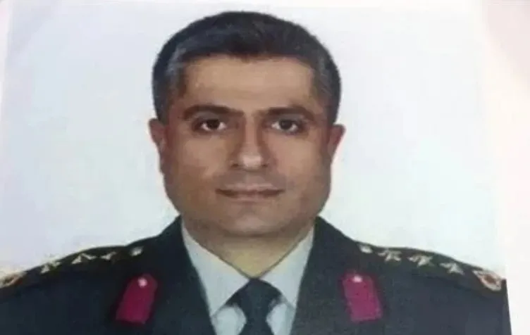 Sırada bu hainler var - 11