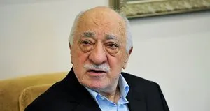 Mesih Gülen’e 76 bin lira maaş!