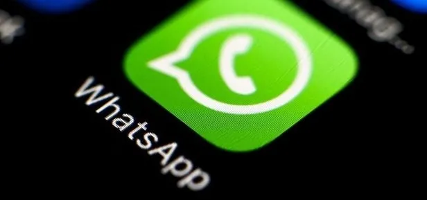 Whatsapp çöktü mü son dakika, neden açılmıyor? 28 Nisan Whatsapp ne zaman düzelecek? Whatsapp bağlantınız güncelleniyor sorunu... - 3