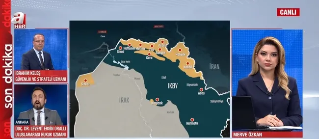 terorsuz-turkiye-surecinde-kritik-hafta-dem-heyeti-ile-gorusme-nasil-olacak-1751891926401.jpg Ekran görüntüsü / A Haber