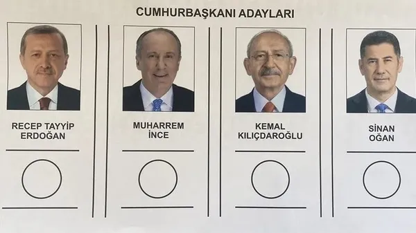 son-dakika-14-mayis-secimleri-icin-secim-yasagi-basladi-1683990864264.jpg