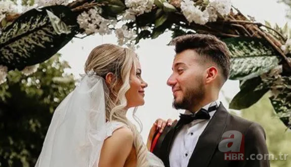 Enes Batur kimdir, kaç yaşında? Enes Batur ne iş yapıyor ve nereli? 8