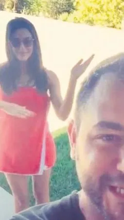 Arda Turan’la yollarını ayıran Aslıhan Doğan, ilk kez konuştu - 2
