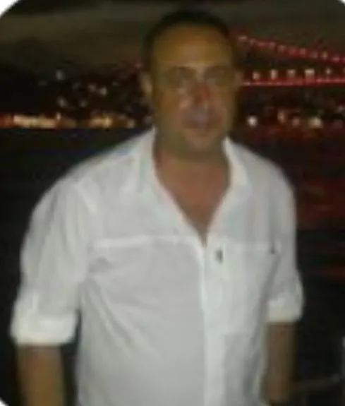 eyupsultanda-kan-donduran-olay-is-insaninin-cesedi-insaatta-bulundu-1643799533458.jpg Eyüpsultan’da kan donduran olay! İş insanının cesedi inşaatta bulundu - 2
