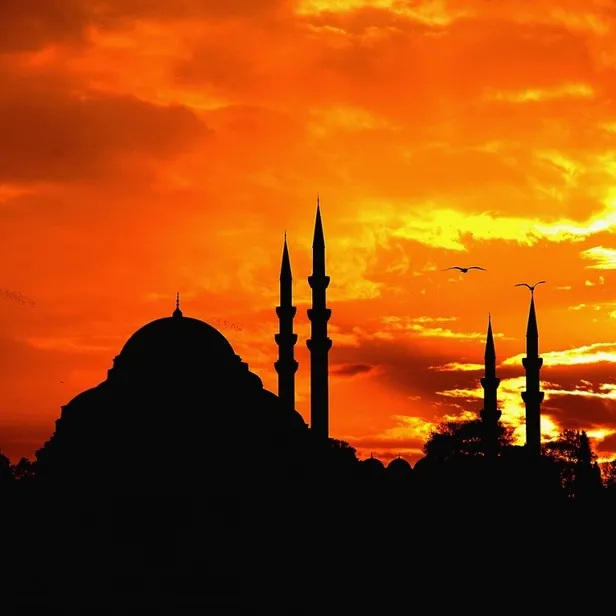 Regaip Kandili okunacak dualar, çekilecek tesbihler ve zikirler neler? İşte Türkçe-Arapça dualar…