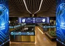 Borsa İstanbuldan peş peşe yeni rekorlar