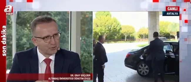 barisin-kapisi-antalyada-aralanir-mi-uclu-ukrayna-zirvesi-1646901896443.jpg Barışın kapısı Antalya'da aralanır mı? Üçlü "Ukrayna" zirvesi - 8