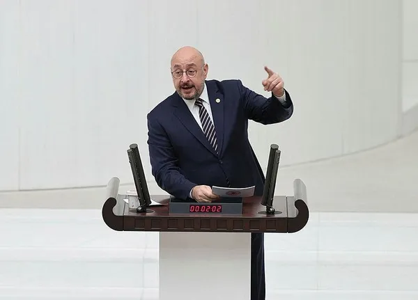 İYİ Parti dağılıyor! Meral Akşener’in konuşmasının şifreleri neler? Mide bulandırıcı istismar iddiası: 3 vekil daha istifa aşamasında