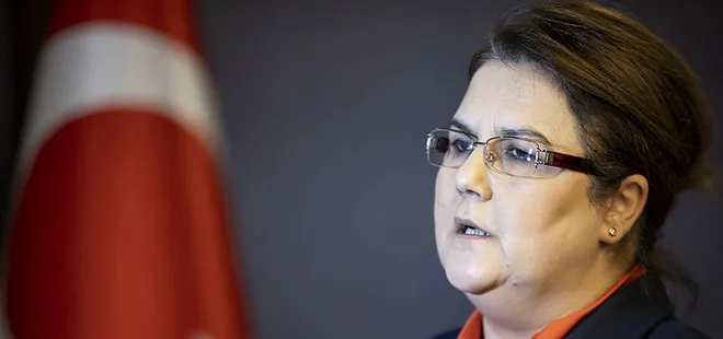 6 yaşındaki çocuğun istismar iddiasını taşıyan dava! Bakan Yanık son durumu açıkladı: Mağdurun hukuki haklarını koruyacağız