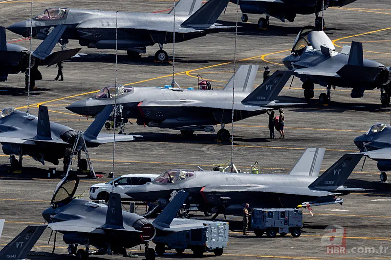 Rusya'nın ürkütücü hava savunma sistemleri neden Venezuela'da çalışmadı? ABD basını yazdı: Meğer Ruslar... 2