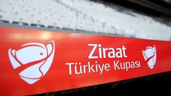 besiktas-sanliurfaspor-maci-ne-zaman-saat-kacta-ztk-bjk-sanliurfaspor-maci-hangi-kanalda-yayinlanacak-1668174706531.jpg Beşiktaş- Şanlıurfaspor maçı ne zaman, saat kaçta? ZTK BJK-Şanlıurfaspor maçı hangi kanalda yayınlanacak? - 5