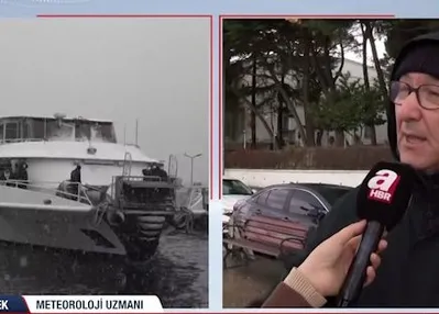 İstanbul için ’beyaz esaret’ alarmı!