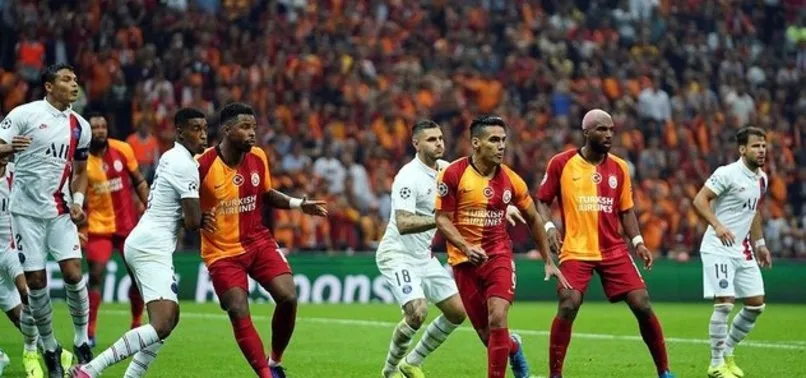 Galatasaray Benfica Maci Ne Zaman Hangi Kanalda