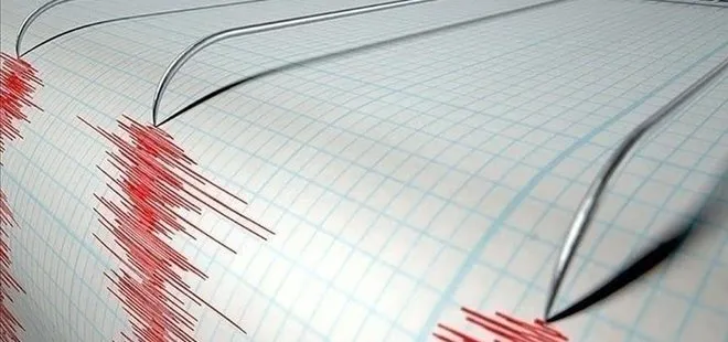 Uzman isimden İstanbul depremi uyarısı: 100 bin bina yıkılırsa...