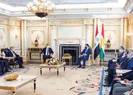 CHP Erbile neden gitti?