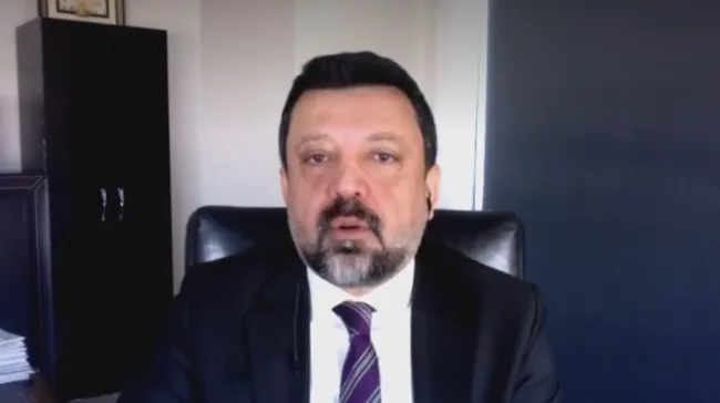 iyi-parti-tabanindan-koptu-mu-turkkan-meselesi-ne-olacak-chp-terorun-neresinde-1636702902581.jpg İYİ Parti tabanından koptu mu? Türkkan meselesi ne olacak? CHP terörün neresinde? - 1