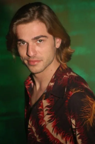 https://iaahbr.tmgrup.com.tr/8e12c5/0/0/0/0/0/0?u=https://iahbr.tmgrup.com.tr/album/2020/02/14/eski-1581667407719.jpg