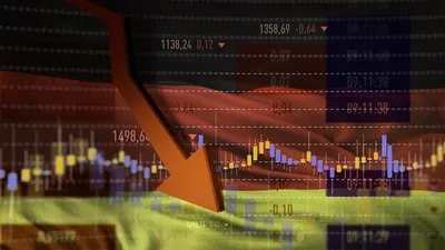 Almanya’da iflas dalgası uyarısı