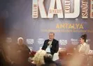 Başkan Erdoğan’dan seçim açıklaması