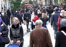 31 Mart koronavirüs tablosu