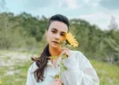 Hande Soral bakın aslen nereliymiş!