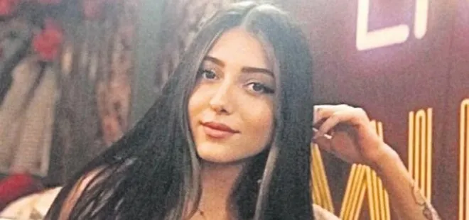 Ankara’da 17 yaşındaki Kader Yiğit, sevgilisinin ateşlediği iddia edilen tüfekle vuruldu! Kan donduran savunma