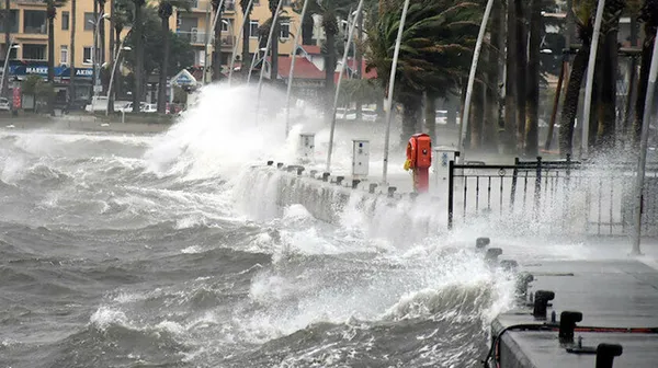 meteorolojiden-flas-uyari-6-il-icin-kuvvetli-firtina-uyarisi-yapildi-bu-hafta-hava-nasil-olacak-1611949606963.jpg Meteorolojiden flaş uyarı! 6 il için kuvvetli fırtına uyarısı yapıldı! Bu hafta hava durumu nasıl olacak? - 4