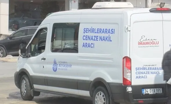 gozde-celeni-bicakla-katletmeden-once-vahsi-koca-3-secenek-sundu-ya-denize-atla-ya-benimle-gel-ya-da-1649420236675.jpg Gözde Çelen’i bıçakla katletmeden önce vahşi koca 3 seçenek sundu: Ya denize atla ya benimle gel ya da… - 7