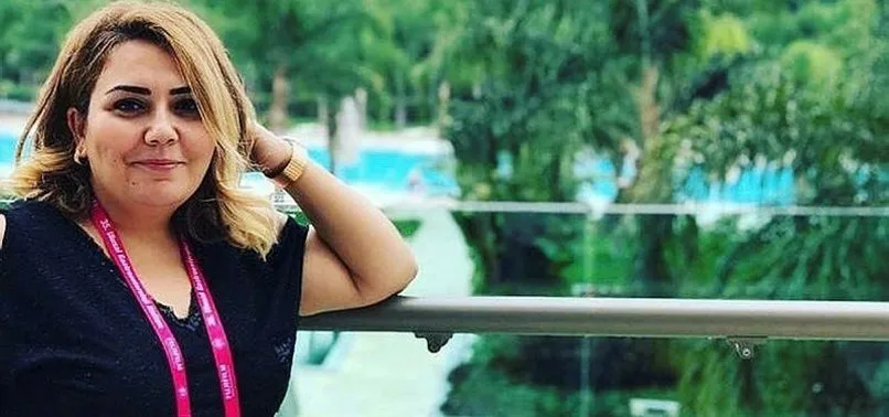 Ömür Erez kimdir? Ömür Erez katili Rahmi Uygun kimdir, tutuklandı mı? Rahmi Uygun suç kaydı var mı?